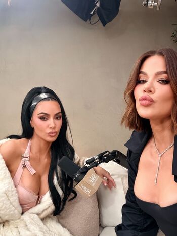 🔥 Kim kardashian  page leaked private photo uncensored full