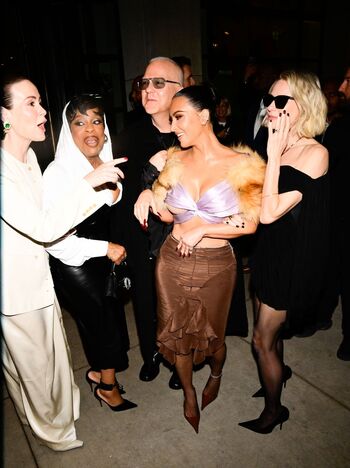 🔥 Kim kardashian  page leaked private photo uncensored full