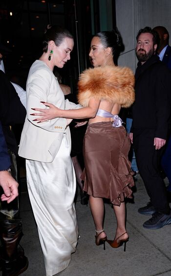 🔥 Kim kardashian  page leaked private photo uncensored full