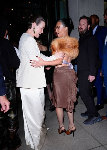 🔥 Kim kardashian  page leaked private photo uncensored full