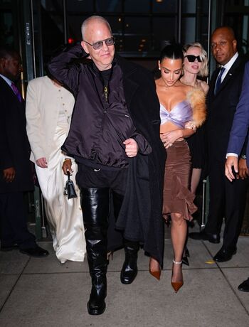 🔥 Kim kardashian  page leaked private photo uncensored full