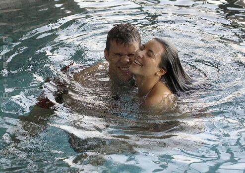 🔥 Kim kardashian  page leaked private photo uncensored full