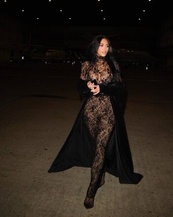 🔥 Kim kardashian  page leaked private photo uncensored full