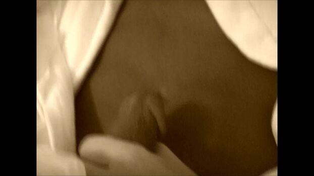 🔥 Kim kardashian  page leaked private photo uncensored full