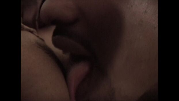 🔥 Kim kardashian  page leaked private photo uncensored full