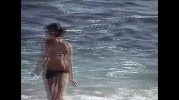 🔥 Kim kardashian  page leaked private photo uncensored full