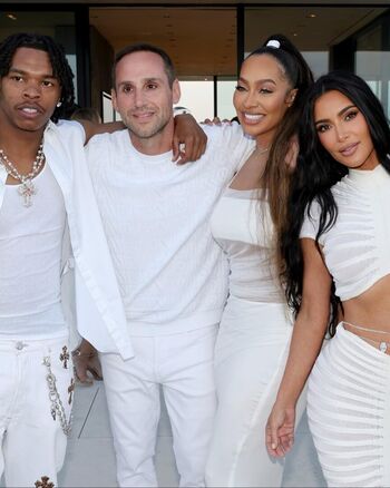 🔥 Kim kardashian  page leaked private photo uncensored full