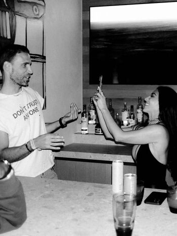 🔥 Kim kardashian leaked private photo uncensored full