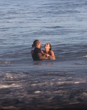 🔥 Kim kardashian leaked private photo uncensored full