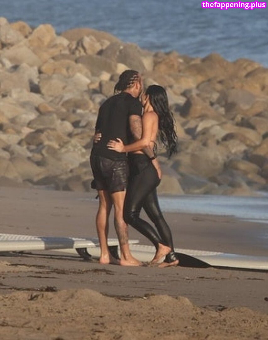 🔥 Page/ leaked private photo uncensored full