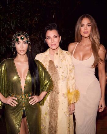 🔥 Kim kardashian  page leaked private photo uncensored full