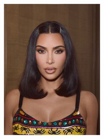 🔥 Kim kardashian leaked private photo uncensored full