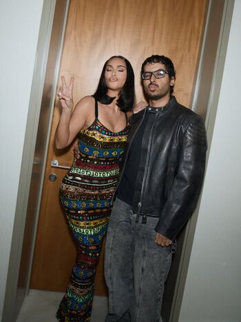 🔥 Kim kardashian leaked private photo uncensored full