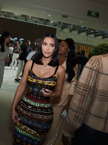 🔥 Kim kardashian leaked private photo uncensored full