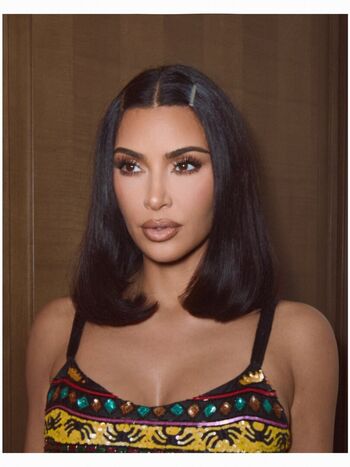 🔥 Kim kardashian leaked private photo uncensored full