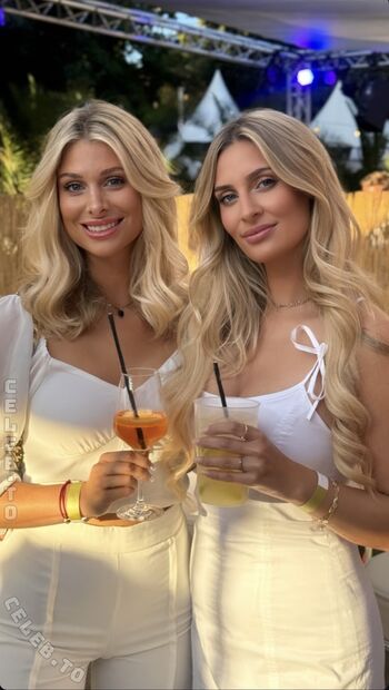 🔥 Kim schmitt leaked private photo uncensored full