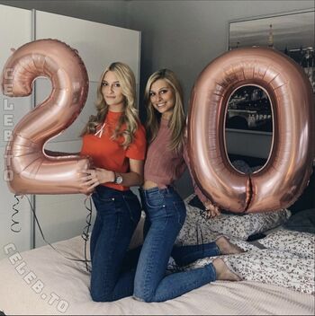 🔥 Kim schmitt leaked private photo uncensored full