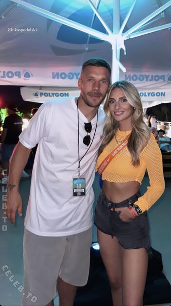 🔥 Kim schmitt leaked private photo uncensored full