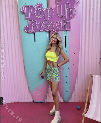 🔥 Kim schmitt leaked private photo uncensored full