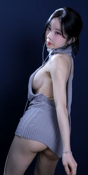 🔥 Kim yu page leaked private photo uncensored full