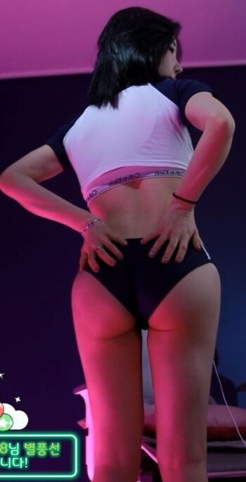 🔥 Kim yu page leaked private photo uncensored full