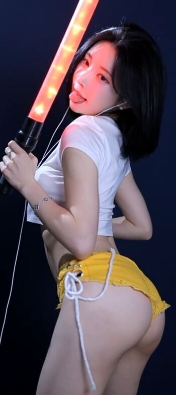 🔥 Kim yu page leaked private photo uncensored full