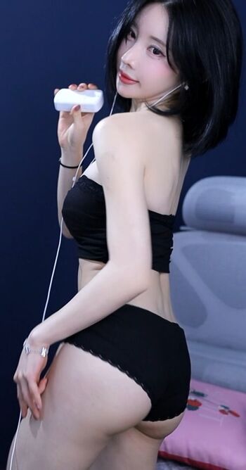 🔥 Kim yu page leaked private photo uncensored full