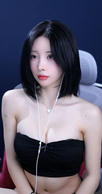 🔥 Kim yu page leaked private photo uncensored full