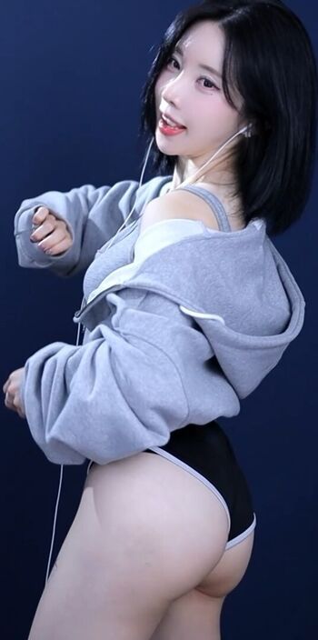 🔥 Kim yu page leaked private photo uncensored full