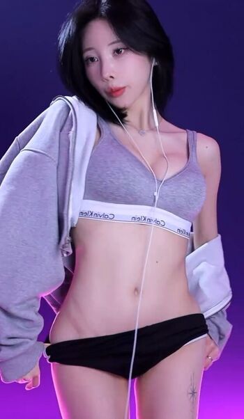 🔥 Kim yu page leaked private photo uncensored full