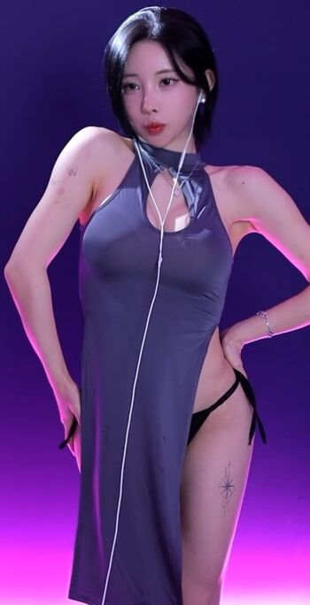 🔥 Kim yu page leaked private photo uncensored full