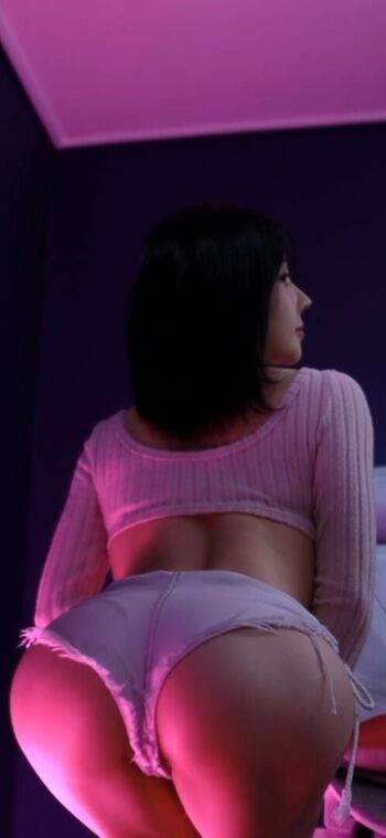 🔥 Kim yu page leaked private photo uncensored full