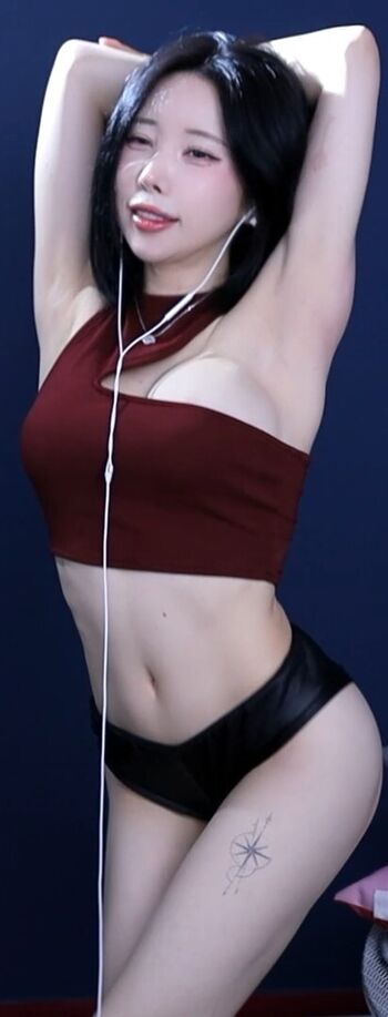 🔥 Kim yu page leaked private photo uncensored full