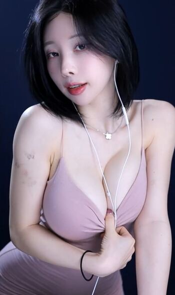 🔥 Kim yu page leaked private photo uncensored full