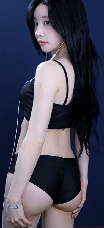 🔥 Kim yu page leaked private photo uncensored full