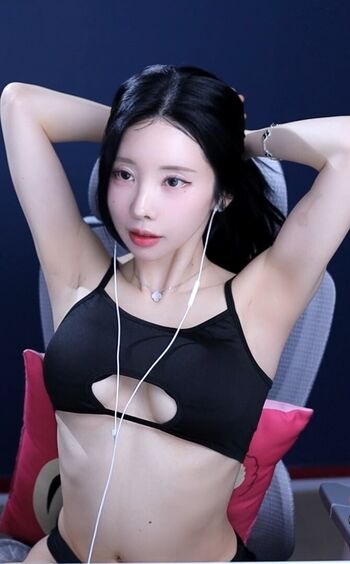 🔥 Kim yu page leaked private photo uncensored full