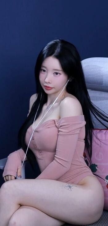 🔥 Kim yu leaked private photo uncensored full