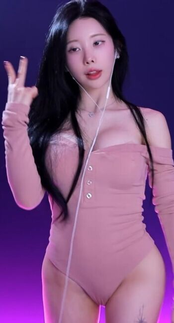 🔥 Kim yu leaked private photo uncensored full