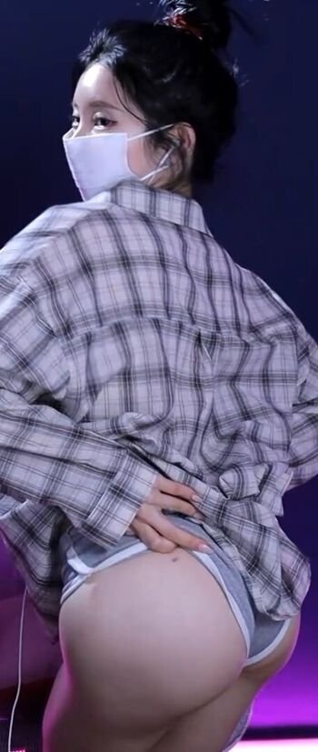 🔥 Kim yu leaked private photo uncensored full