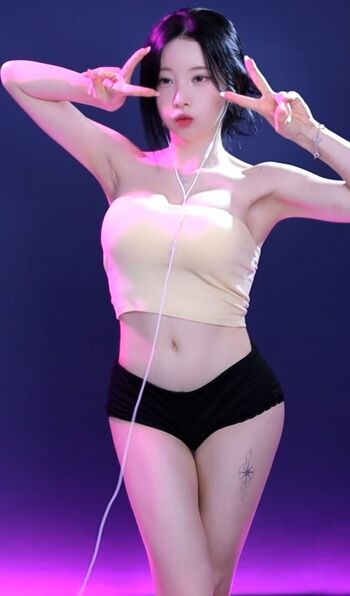 🔥 Kim yu leaked private photo uncensored full