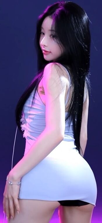 🔥 Kim yu leaked private photo uncensored full