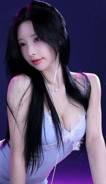 🔥 Kim yu leaked private photo uncensored full