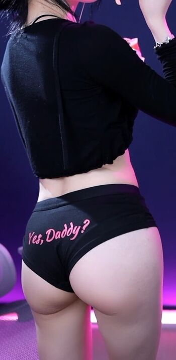 🔥 Kim yu leaked private photo uncensored full