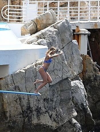 🔥 Kimberley garner page leaked private photo uncensored full