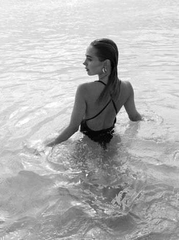 🔥 Kimberley garner page leaked private photo uncensored full