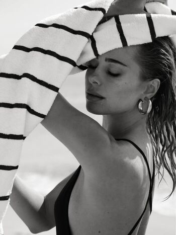 🔥 Kimberley garner page leaked private photo uncensored full