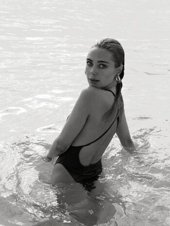 🔥 Kimberley garner page leaked private photo uncensored full
