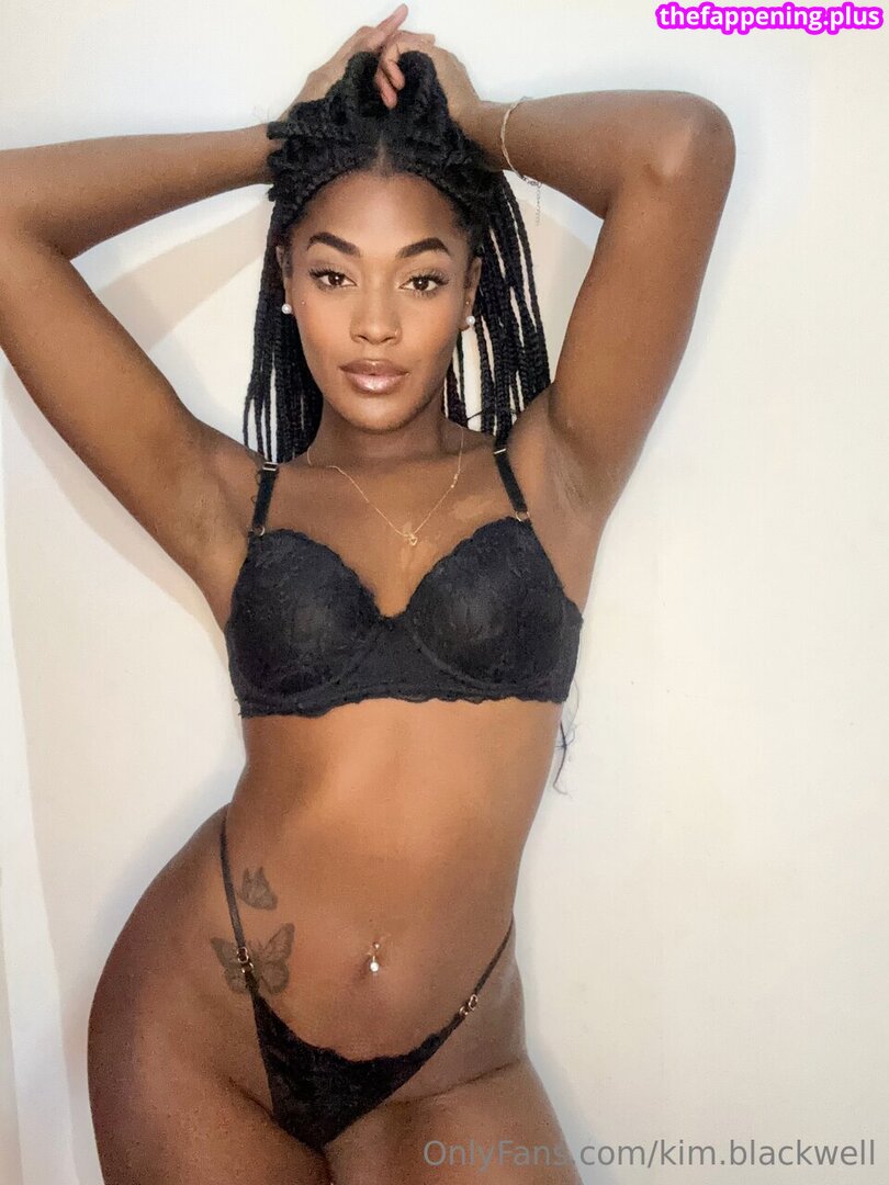 🔥 Page/ leaked private photo uncensored full