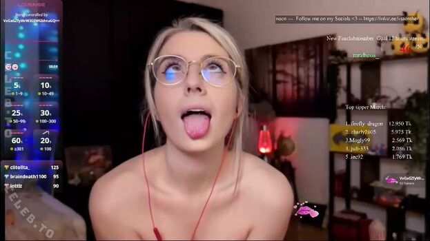 🔥 Kimilee leaked private photo uncensored full