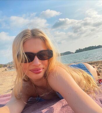 🔥 Kimmy repond page leaked private photo uncensored full
